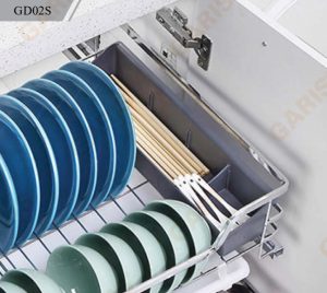 PHỤ KIỆN ĐỂ THÌA ĐŨA GARIS GD02S - 7 PHỤ KIỆN ĐỂ THÌA ĐŨA GARIS GD02S - 6