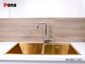 CARYSIL PNI3-8650/YELLOW