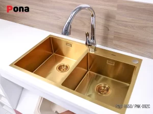 CARYSIL PNI3-8650/YELLOW