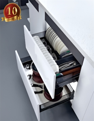 KỆ CHÉN, ĐĨA, MUỖNG, ĐŨA THÔNG MINH B-GEM BG-KC02C_900 - 5 KỆ CHÉN, ĐĨA, MUỖNG, ĐŨA THÔNG MINH B-GEM BG-KC02C_900 - 4