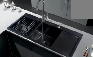 CHẬU NANO B-GEM BG-10048T - 7 CHẬU NANO B-GEM BG-10048T - 6