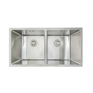 CHẬU ÂM BÀN ĐÁ B-GEM BG-9045A