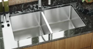 CHẬU ÂM BÀN ĐÁ B-GEM BG-9045A - 10