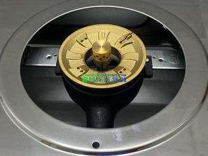 BẾP GAS DƯƠNG RINNAI RV-B271SB(S) MẶT INOX - 15 BẾP GAS DƯƠNG RINNAI RV-B271SB(S) MẶT INOX - 14