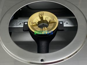 BẾP GAS DƯƠNG RINNAI RV-B271SB(S) MẶT INOX - 25 BẾP GAS DƯƠNG RINNAI RV-B271SB(S) MẶT INOX - 24