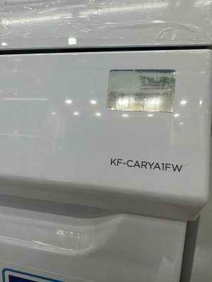 MÁY RỬA CHÉN BÁN ÂM TỦ KAFF KF CARYA1FW - 23 MÁY RỬA CHÉN BÁN ÂM TỦ KAFF KF CARYA1FW - 22