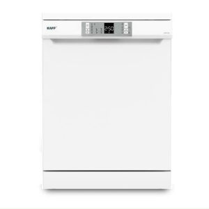 MÁY RỬA CHÉN BÁN ÂM TỦ KAFF KF CARYA1FW - 45 MÁY RỬA CHÉN BÁN ÂM TỦ KAFF KF CARYA1FW - 44