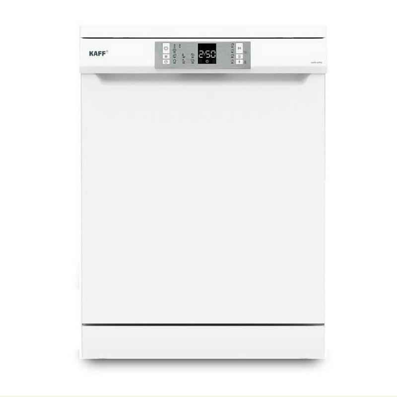 MÁY RỬA CHÉN BÁN ÂM TỦ KAFF KF CARYA1FW - 80