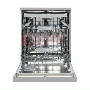 MÁY RỬA CHÉN BÁN ÂM TỦ KAFF KF CARYA1FW - 49 MÁY RỬA CHÉN BÁN ÂM TỦ KAFF KF CARYA1FW - 48