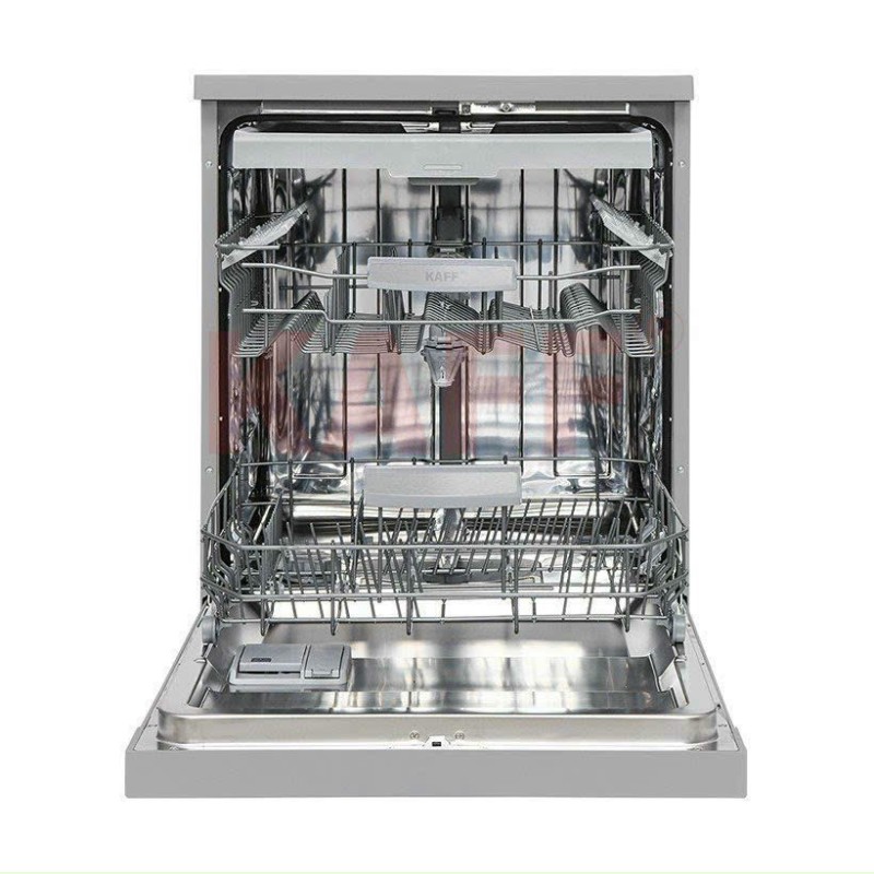 MÁY RỬA CHÉN BÁN ÂM TỦ KAFF KF CARYA1FW - 84
