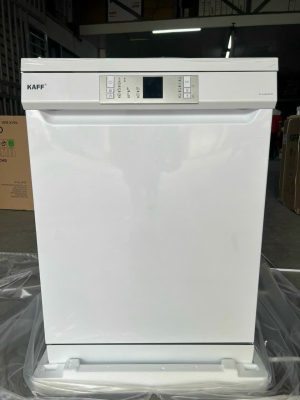 MÁY RỬA CHÉN BÁN ÂM TỦ KAFF KF CARYA1FW - 59 MÁY RỬA CHÉN BÁN ÂM TỦ KAFF KF CARYA1FW - 58