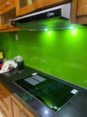 BẾP ĐIỆN TỪ KAFF KF FL108 PLUS - 17 BẾP ĐIỆN TỪ KAFF KF FL108 PLUS - 16