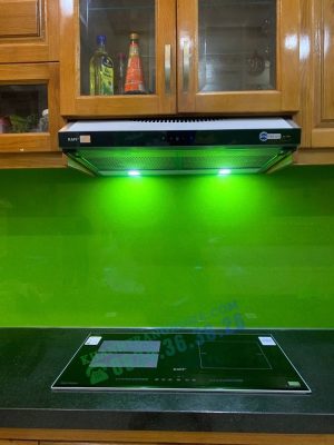 BẾP ĐIỆN TỪ KAFF KF FL108 PLUS - 21 BẾP ĐIỆN TỪ KAFF KF FL108 PLUS - 20