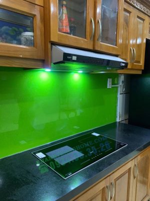 BẾP ĐIỆN TỪ KAFF KF FL108 PLUS - 23 BẾP ĐIỆN TỪ KAFF KF FL108 PLUS - 22