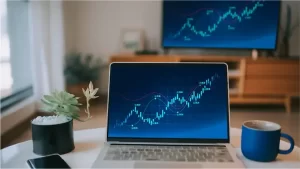 Android Tivi Sharp 4K 50 inch 4T-C50DK1X - 17 Android Tivi Sharp 4K 50 inch 4T-C50DK1X - 16