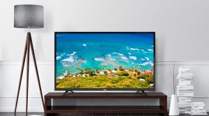 Smart Tivi TCL LED 32 INCH L32S6300 - 13 Smart Tivi TCL LED 32 INCH L32S6300 - 12