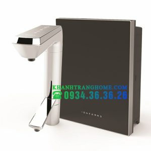 MÁY LỌC NƯỚC ION KIỀM IONFARMS ALPHA-U1700