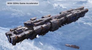 Google Tivi QLED TCL 4K 65 inch 65Q646 - 27