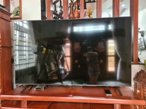 Smart Tivi LG 4K 75 inch 75UQ8000PSC - 22 Smart Tivi LG 4K 75 inch 75UQ8000PSC - 21