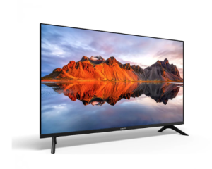 Google Tivi Xiaomi A FHD 43 inch L43M8-P2SEA - 12 Google Tivi Xiaomi A FHD 43 inch L43M8-P2SEA - 11
