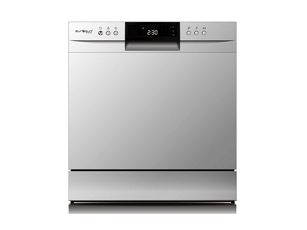 10 lý do đơn giản tại sao bạn nên mua máy rửa bát