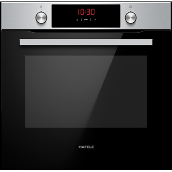 Lò nướng âm tủ Hafele có tốt không - 1 số sản phẩm tốt của hãng