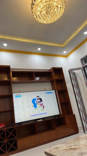 Smart Tivi LG 4K 75 inch 75UQ8000PSC - 20 Smart Tivi LG 4K 75 inch 75UQ8000PSC - 19