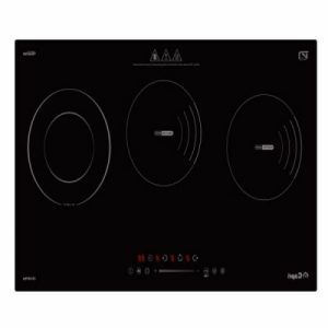 BẾP ĐIỆN TỪ CAPRI CR-810PLUS