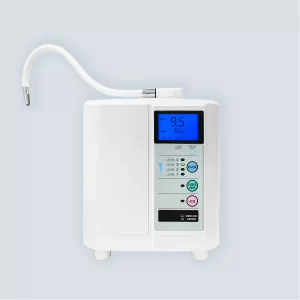 Máy lọc nước kangen Impart Excel-FX MX-99 - 1 MÁY LỌC NƯỚC KANGEN IMPART EXCEL-FX MX-99