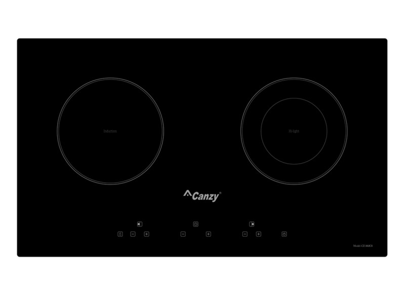 1 Vài Đánh Giá Bếp Điện Từ Canzy Có Tốt Không