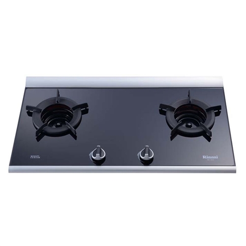 Bếp gas âm có tốt không - 9 lý do nên mua bếp gas âm để sử dụng