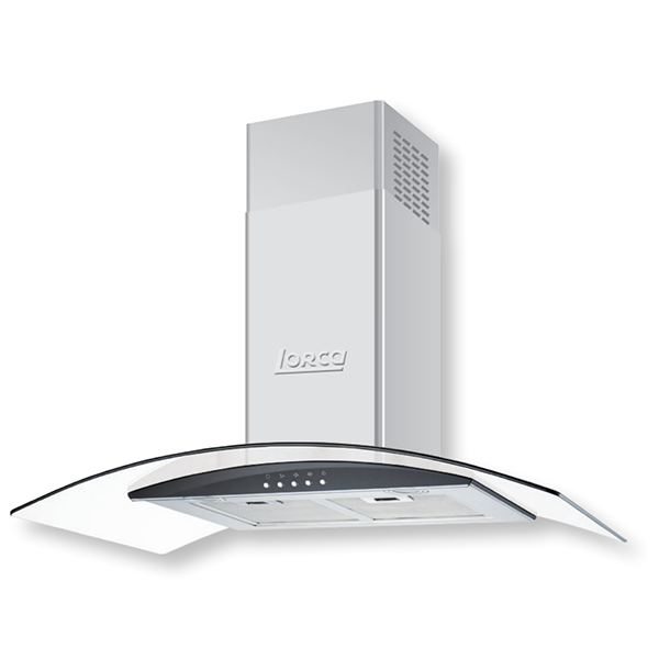 Có Nên Mua Máy Hút Mùi Lorca Không