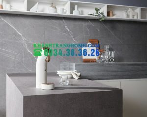 MÁY LỌC NƯỚC WELLS THE ONE WHITE