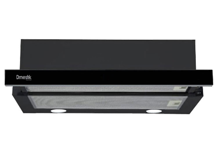 Nên mua máy hút mùi DMESTIK không - 10 lý do nên sử dụng máy hút mùi DMESTIK