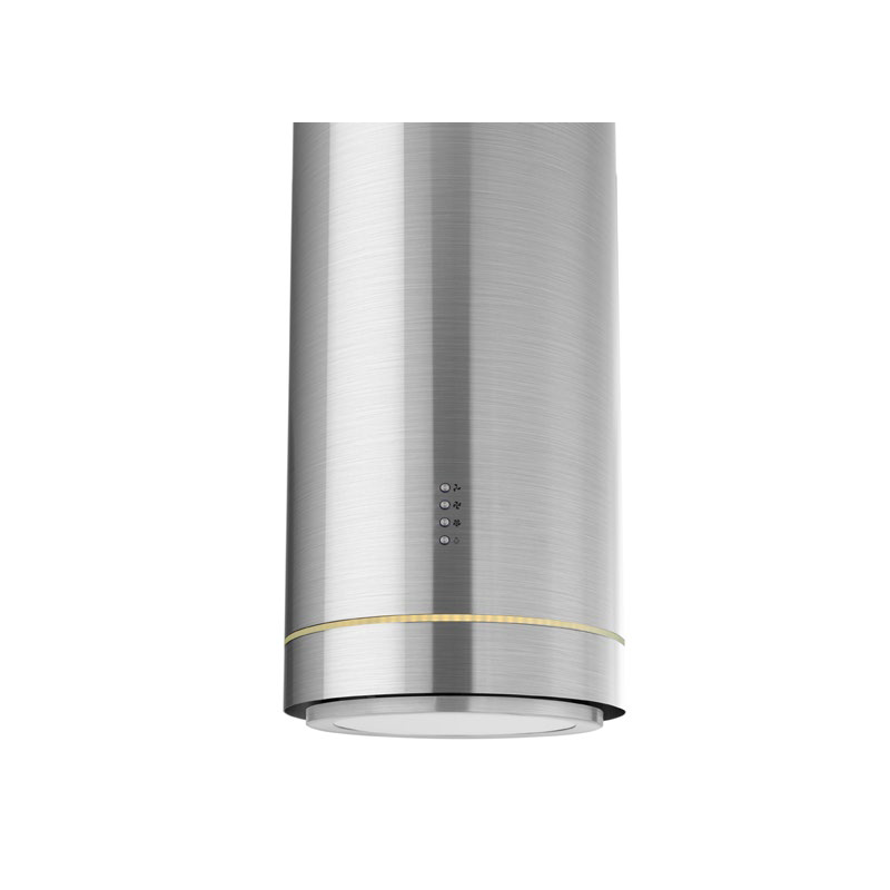 1 vài đánh giá máy hút mùi độc lập Canzy có tốt không