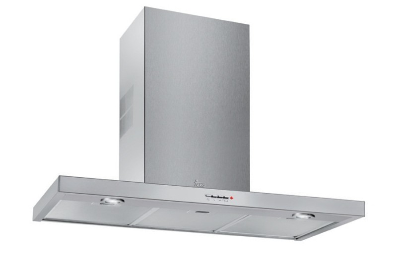 5 lý do nên mua máy hút mùi Teka