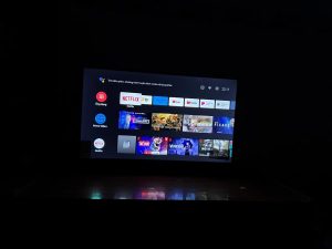 Android Tivi Sharp 32 inch 2T-C32EG2X - 14 Android Tivi Sharp 32 inch 2T-C32EG2X - 13