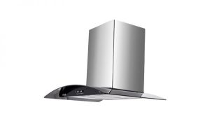 MÁY HÚT MÙI DUSLER DHL 751 - 8