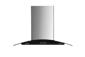 MÁY HÚT MÙI DUSLER DHL 751 - 10