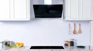 MÁY HÚT MÙI DUSLER DHL 980 - 8 MÁY HÚT MÙI DUSLER DHL 980 - 7