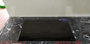 BẾP TỪ DUSLER DL 7810PLUS - 6