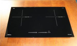 BẾP TỪ DUSLER DLE 888S - 7 BẾP TỪ DUSLER DLE 888S - 6