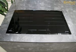 BẾP TỪ DUSLER DLE 88PRO - 7 BẾP TỪ DUSLER DLE 88PRO - 6