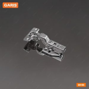 BẢN LỀ INOX 201 GARIS GH10 - 6 BẢN LỀ INOX 201 GARIS GH10 - 5