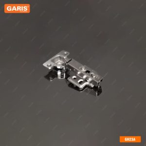 BẢN LỀ THÉP GARIS GH23 - 8 BẢN LỀ THÉP GARIS GH23 - 7