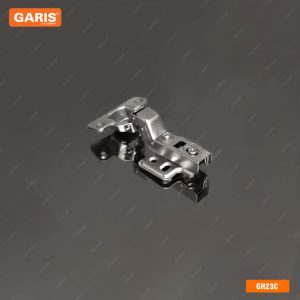 BẢN LỀ THÉP GARIS GH23 - 6 BẢN LỀ THÉP GARIS GH23 - 5