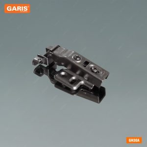 BẢN LỀ CÁNH NHÔM GARIS GH30 - 8 BẢN LỀ CÁNH NHÔM GARIS GH30 - 7