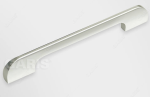 TAY NẮM GARIS GH61.192 - 7 TAY NẮM GARIS GH61.192 - 6