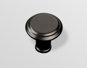 TAY NẮM HIỆN ĐẠI GARIS GH77.0 - 7 TAY NẮM HIỆN ĐẠI GARIS GH77.0 - 6