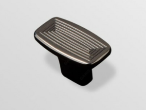 TAY NẮM GARIS GH78.0 - 7 TAY NẮM GARIS GH78.0 - 6